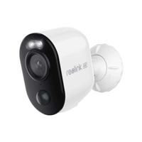 Reolink Argus Series B350 Caméra de sécurité IP Intérieure et extérieure 3840 x 2160 pixels Mur - thumbnail