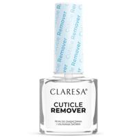 Claresa cuticle remover 5ml - thumbnail