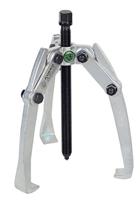 Kukko 3-armige trekker 90x120mm - thumbnail