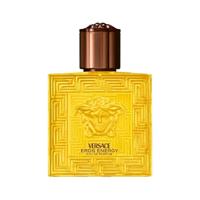 Versace Eros Energy Eau de Parfum 50ml - thumbnail