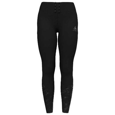Odlo Essential Print Legging Dames