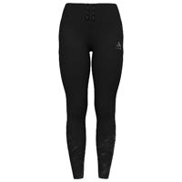 Odlo Essential Print Legging Dames - thumbnail