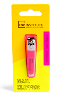 IDC Institute Nail Clipper - thumbnail