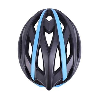 Safety Labs Helm xeno - thumbnail