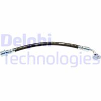 Remslang LH6574 - thumbnail