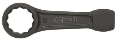 KS Tools 5170932 517.0932 Slagringsleutel Sleutelbreedte (metrisch) 32 mm