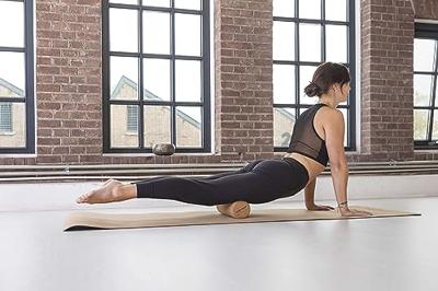 Tunturi Massage roller l kurk - thumbnail