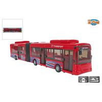 2-Play harmonicabus 39cm - thumbnail