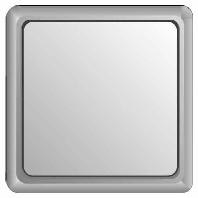 ELSO UP-universele schakelaar 251600 10A RENOVATIE compleet pw 1 stuk(s) ELSO UP-universele schakelaar 251600 10A RENOVATIE compleet pw 1 stuk(s)