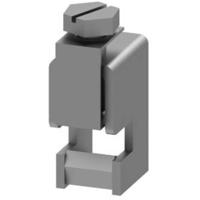 Siemens 8US19212BC00 Verzamelrailsysteem, accessoires railtussenruimte 40, 60 mm aansluitklem Connection terminal 440 A 50 stuk(s) - thumbnail