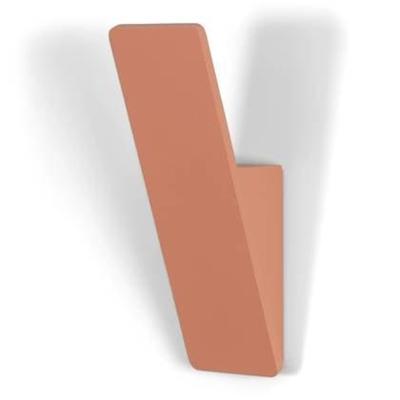 Kapstok Mason Terracotta