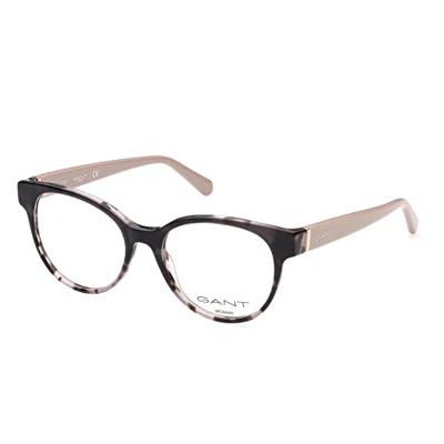 Brillenframe Dames Gant GA4114 51001