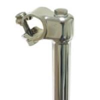 Vwp Stuurpen 22.2 240 chroom - thumbnail