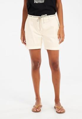 Protest Tulip Korte Broek