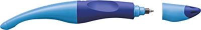 Stabilo easyoriginal l blauw