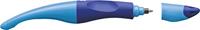 Stabilo easyoriginal l blauw - thumbnail