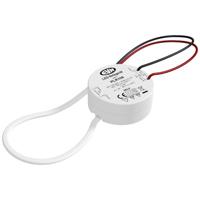 EVN PLR 108 LED-driver Constante stroomsterkte 350 mA 1 stuk(s) - thumbnail