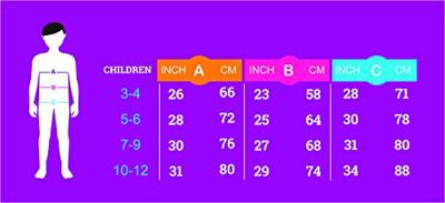 Kostuums voor Kinderen My Other Me Kokkin Maat 10-12 Jaar