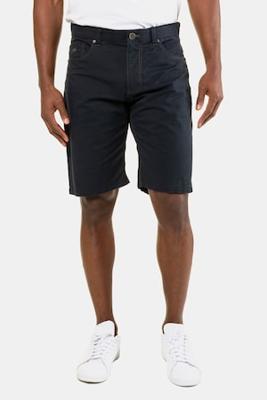 Ulla Popken bermuda - Grote Maten Ulla Popken bermuda - Grote Maten