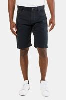 Ulla Popken bermuda - Grote Maten - thumbnail