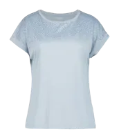 Icepeak Brownfield T-shirt - thumbnail