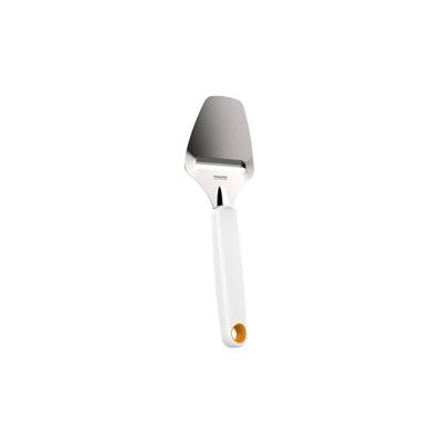 Fiskars 1016129 Functional Form hardkever