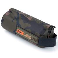 Fox Camolite Net Float - thumbnail