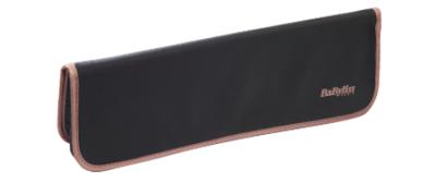 Babyliss ST481E Fast & Style stijltang Stijltang Zilver