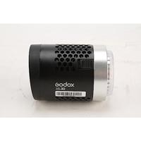 Godox ML-KIT1 ML60 & ML30 Trio Kit - thumbnail