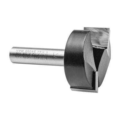 ENT Vlaktefrees HM A 30mm kolf 8mm - 7913422