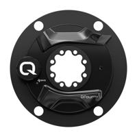 Sram Quarq crank-ster powermeter "dfour" spider quarq powermeter dfour 110mm - thumbnail