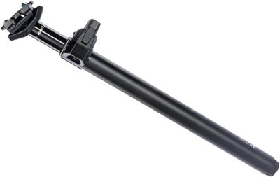 ROCKSHOX variosattelstütze "reverb axs b1" dropper post rs reverb axs b1 30,9