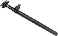 Rockshox Zadelpen reverb axs b1 - thumbnail