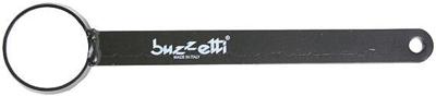 Buzzetti oliefiltersleutel oil filterschlsc 49mm 14knt