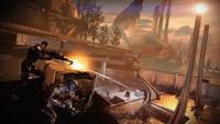 Mass Effect 3 - thumbnail