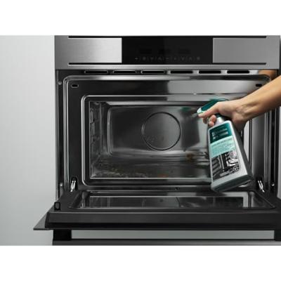 AEG oven&magn. reinigingsspray