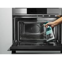 AEG oven&magn. reinigingsspray - thumbnail