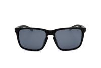 Heren zonnebril Hugo Boss BOSS-1542-F-S-O6W5925 Ø 55 mm - thumbnail