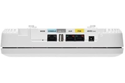 Cisco AIR-AP1852E-E-K9 Netwerk/Wireless Access Point