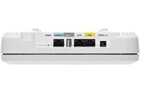 Cisco AIR-AP1852E-E-K9 Netwerk/Wireless Access Point - thumbnail