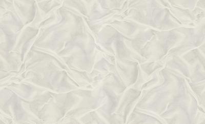 Dutch Wallcoverings Blumarine 5 - 45029008