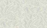 Dutch Wallcoverings Blumarine 5 - 45029008 - thumbnail