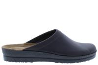 Rohde 1515 - alle - thumbnail