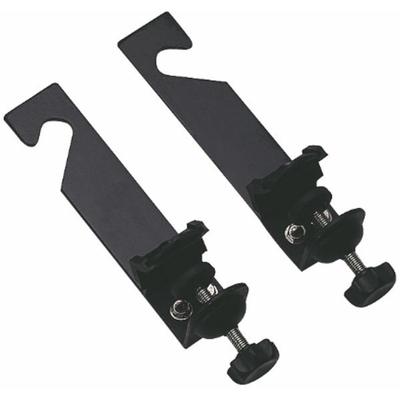 Falcon eyes klemmen cbh-3 2 stuks voor b-reel Falcon eyes klemmen cbh-3 2 stuks voor b-reel