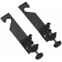 Falcon eyes klemmen cbh-3 2 stuks voor b-reel - thumbnail