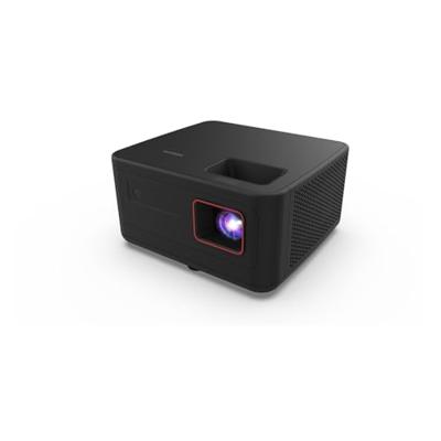 Videoprojector - PHILIPS - Gamepix 900 - 4K UHD - 1000 ANSI lumen - LED - 120