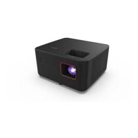 Videoprojector - PHILIPS - Gamepix 900 - 4K UHD - 1000 ANSI lumen - LED - 120 - thumbnail