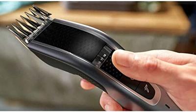 Philips HC5630/15 Tondeuse Zwart - thumbnail
