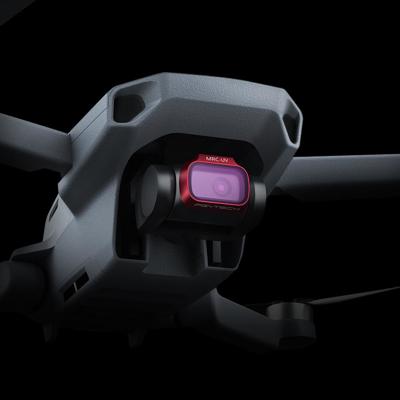 PGYTech UV Filter voor DJI Mavic Mini PGYTech UV Filter voor DJI Mavic Mini
