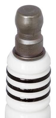 NGK zündkerze spark plug bkr5eix-11 ix-iridium
